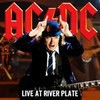 ACDC_RIVERPLATE_COVER small